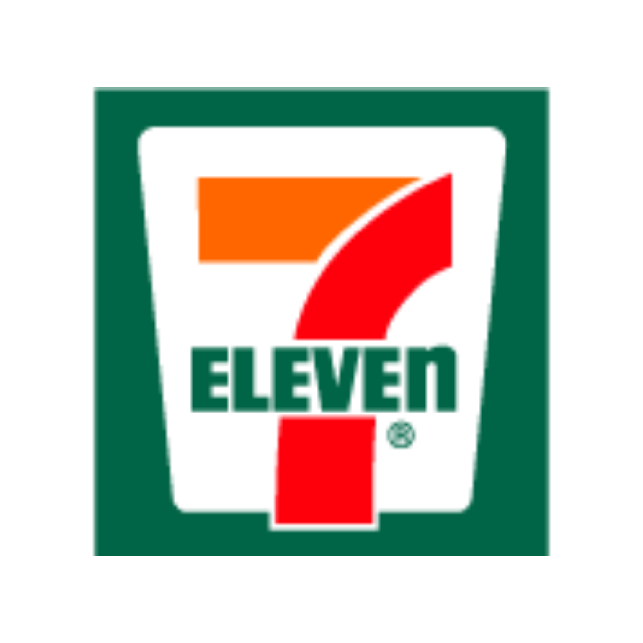 711