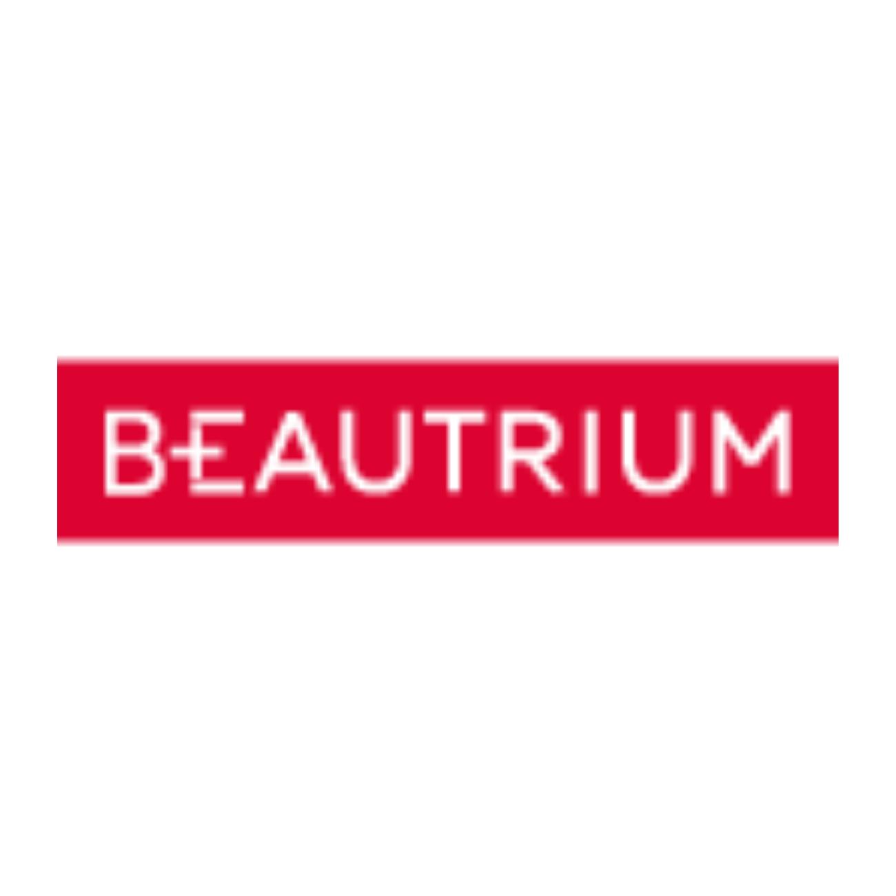 Beautrium