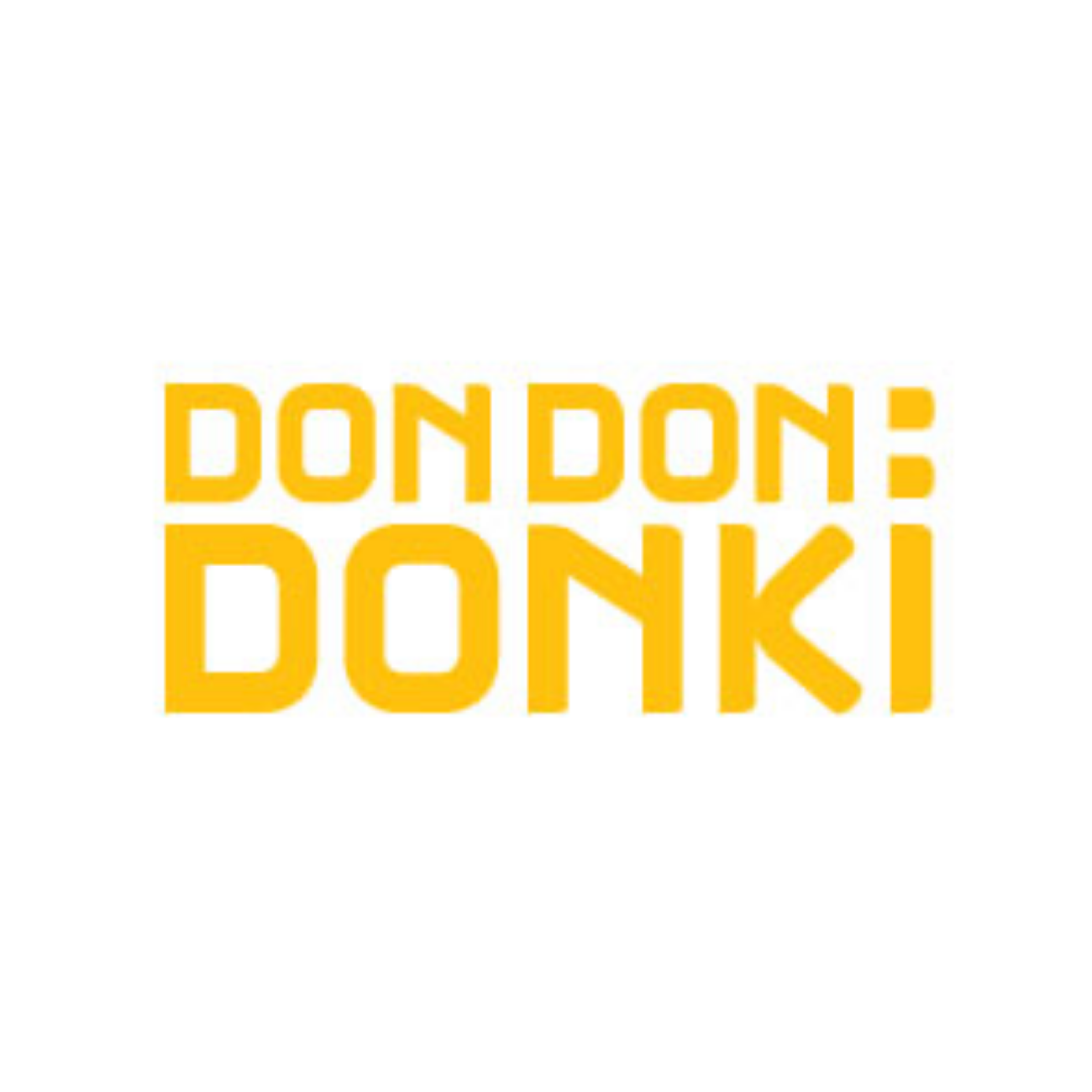 donki
