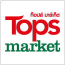 tops market