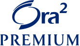 Logo Ora2 Premium