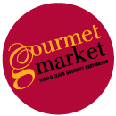 gourmet market