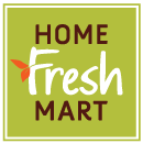 home fresh mart